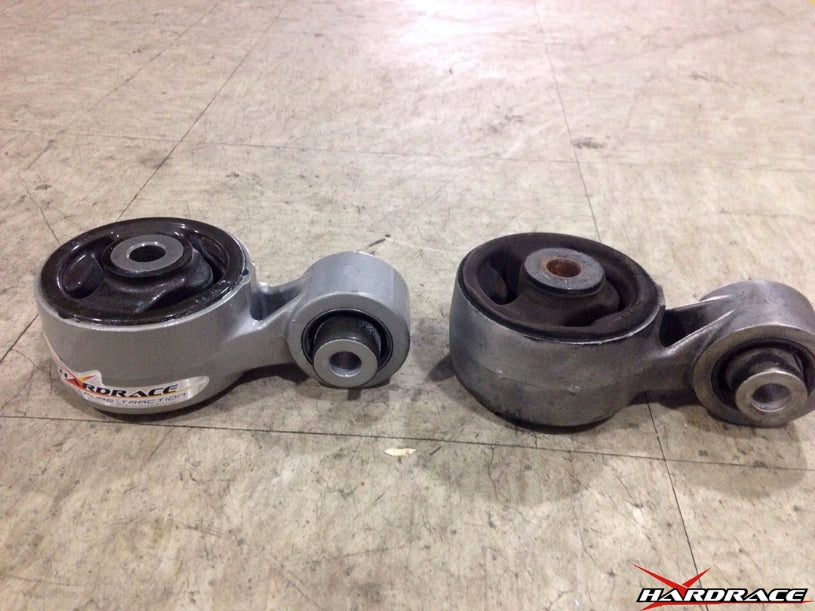 Rear Engine Mount Honda Civic