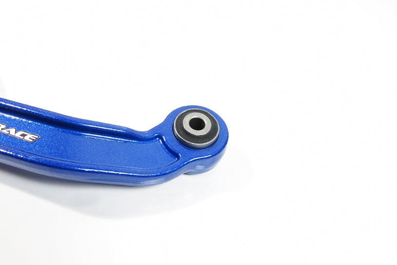 Rear Camber Kit Ford Mustang