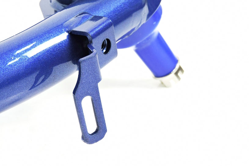 Front Upper Arm Lexus LX, Toyota Land cruiser