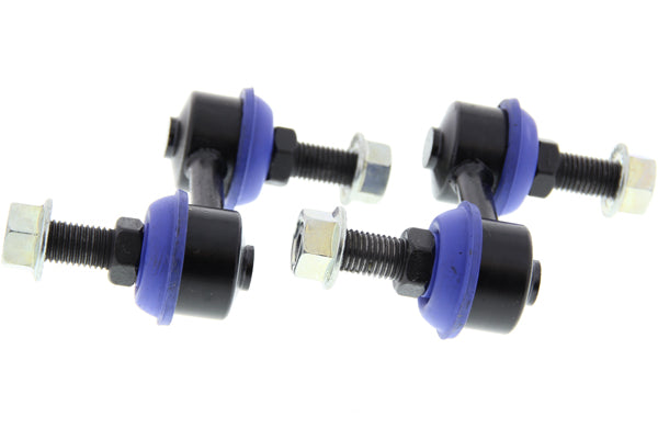 Front Tpv Reinforced Stabilizer Link Honda, Subaru