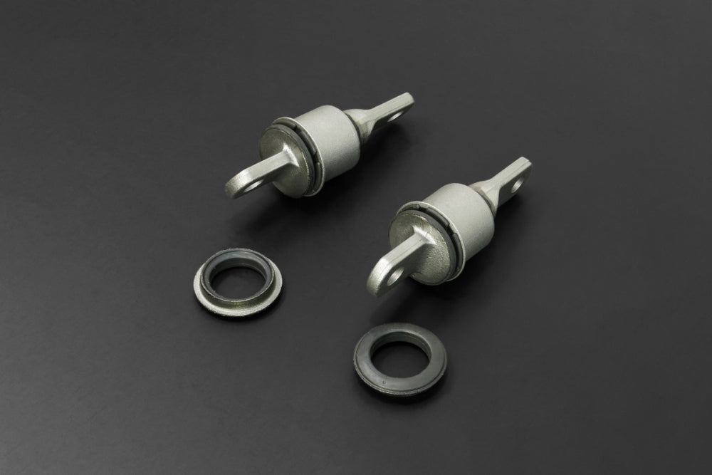 Front Lower Arm Bushing - Front Honda Odyssey jdm – Bushings by Hardrace | Torque Lab