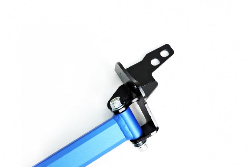 Front Strut Brace Toyota Vios, Yaris