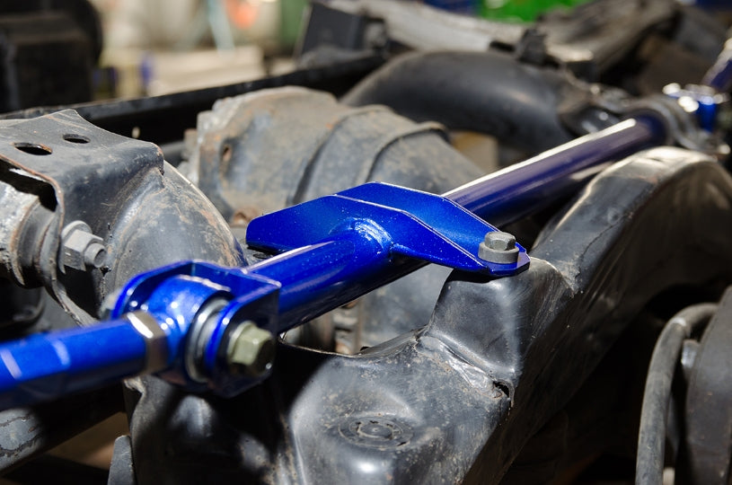 Rear Ars Cancel Kit Lexus GS, Toyota Crown majesta