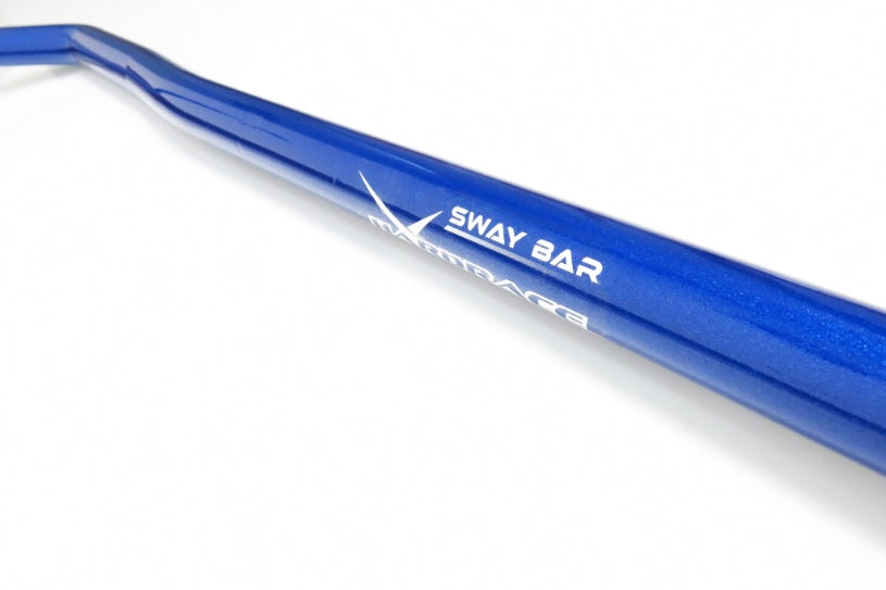 Rear Sway Bar Ford, Volvo