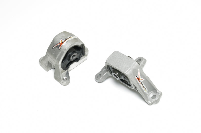 Engine Mount Honda Integra