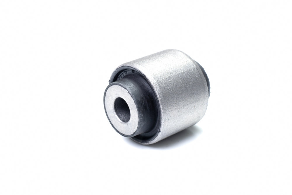 Rear Upper Arm Bushing Toyota, Lexus