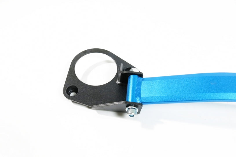 Front Strut Tower Brace Lexus NX, Toyota RAV4