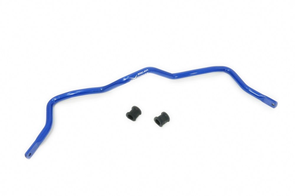 Front Sway Bar Honda Integra, Civic