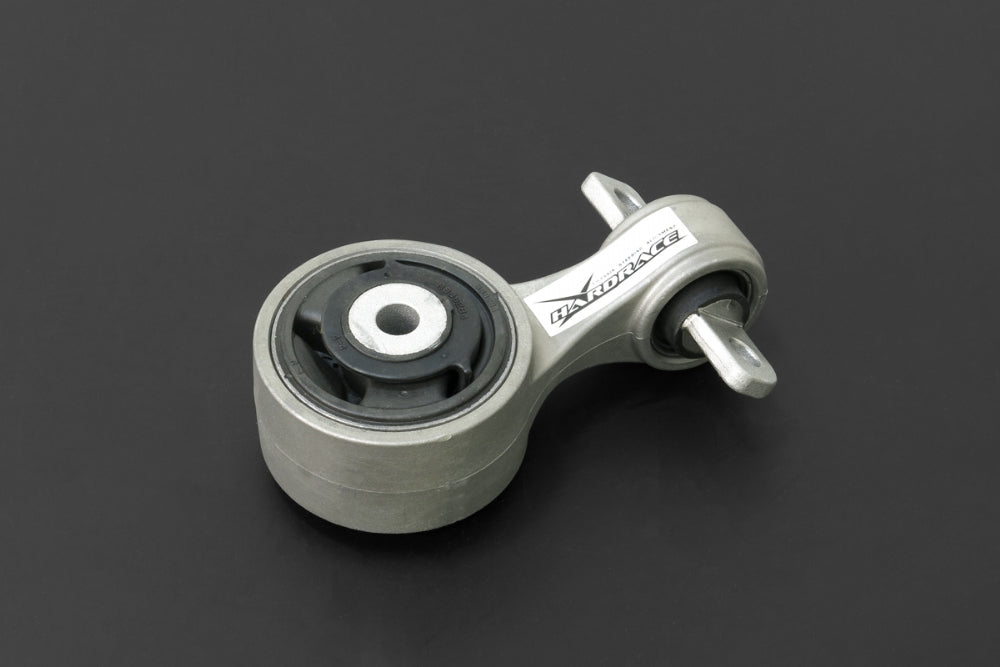 Rear Engine Mount Torque Rod Honda Civic – Engine Mounts by Hardrace | Torque Lab