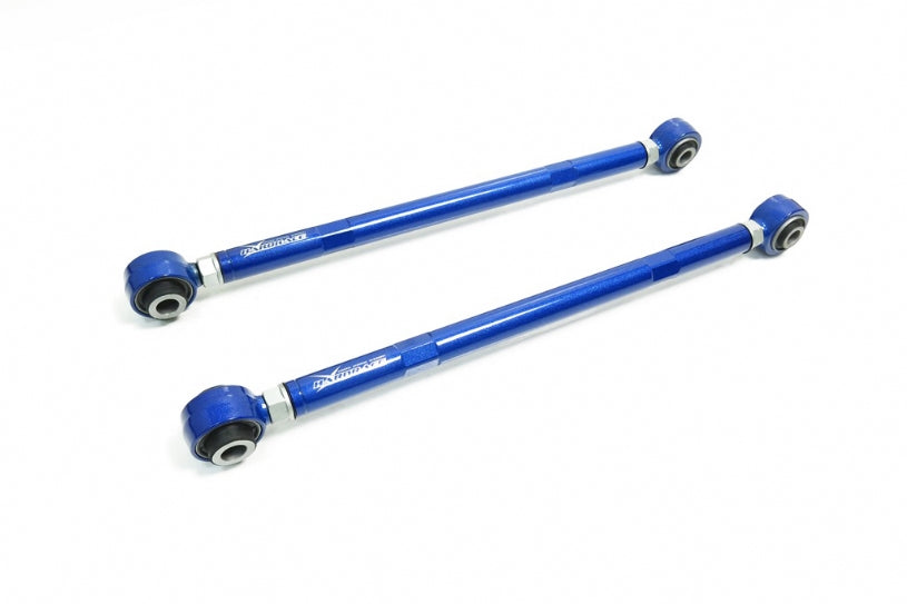 Rear Toe Kit Audi Q7, Porsche Cayenne, Volkswagen Touareg