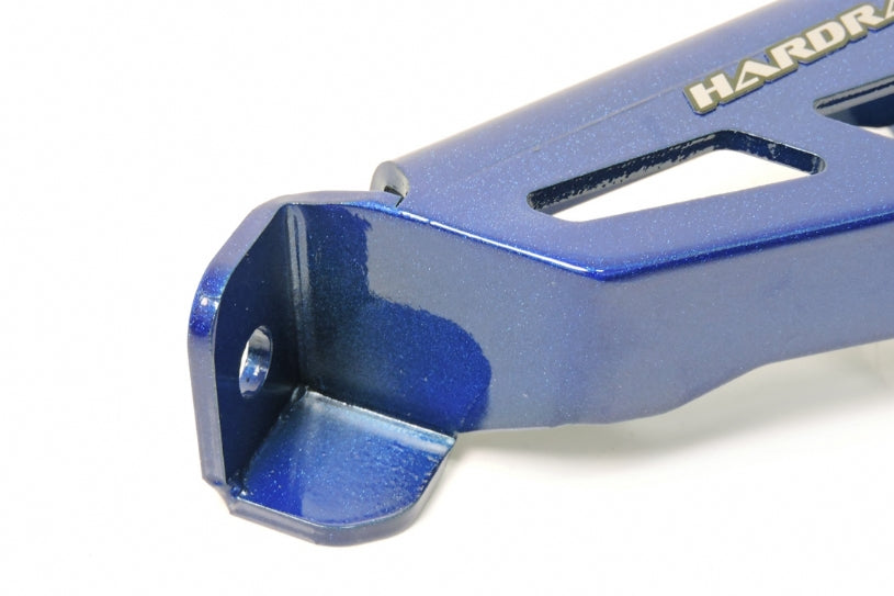 Brake Master Cylinder Stopper Suzuki SX4, Vitara