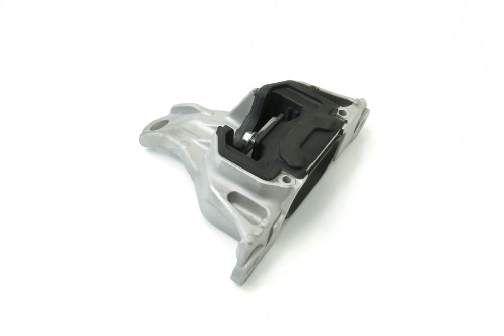 Left Side Transmission Mount Honda Civic