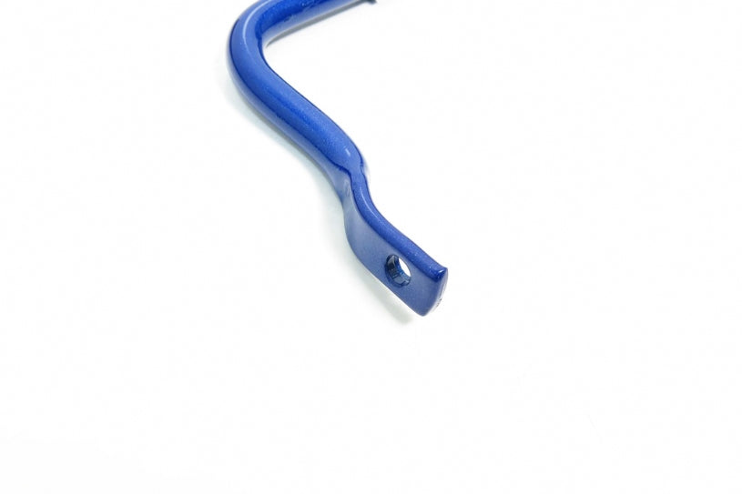 Rear Sway Bar Subaru Impreza