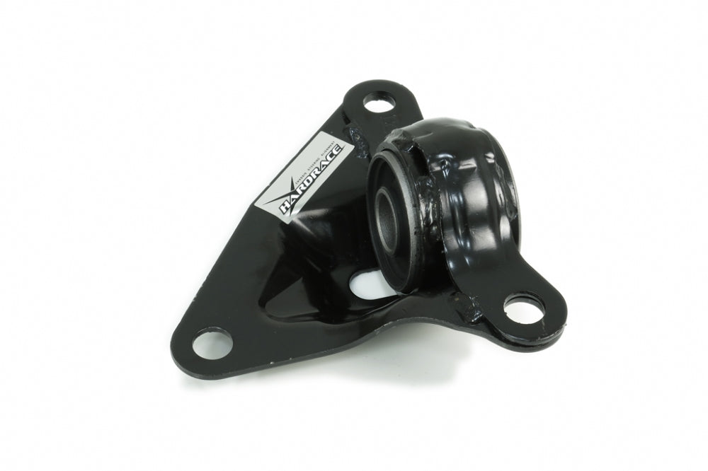 Front Lower Arm Bushing - Rear Honda Fit / jazz