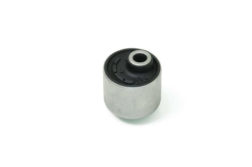 Front Radius Arm Bushing - Axle Side Suzuki Jimny