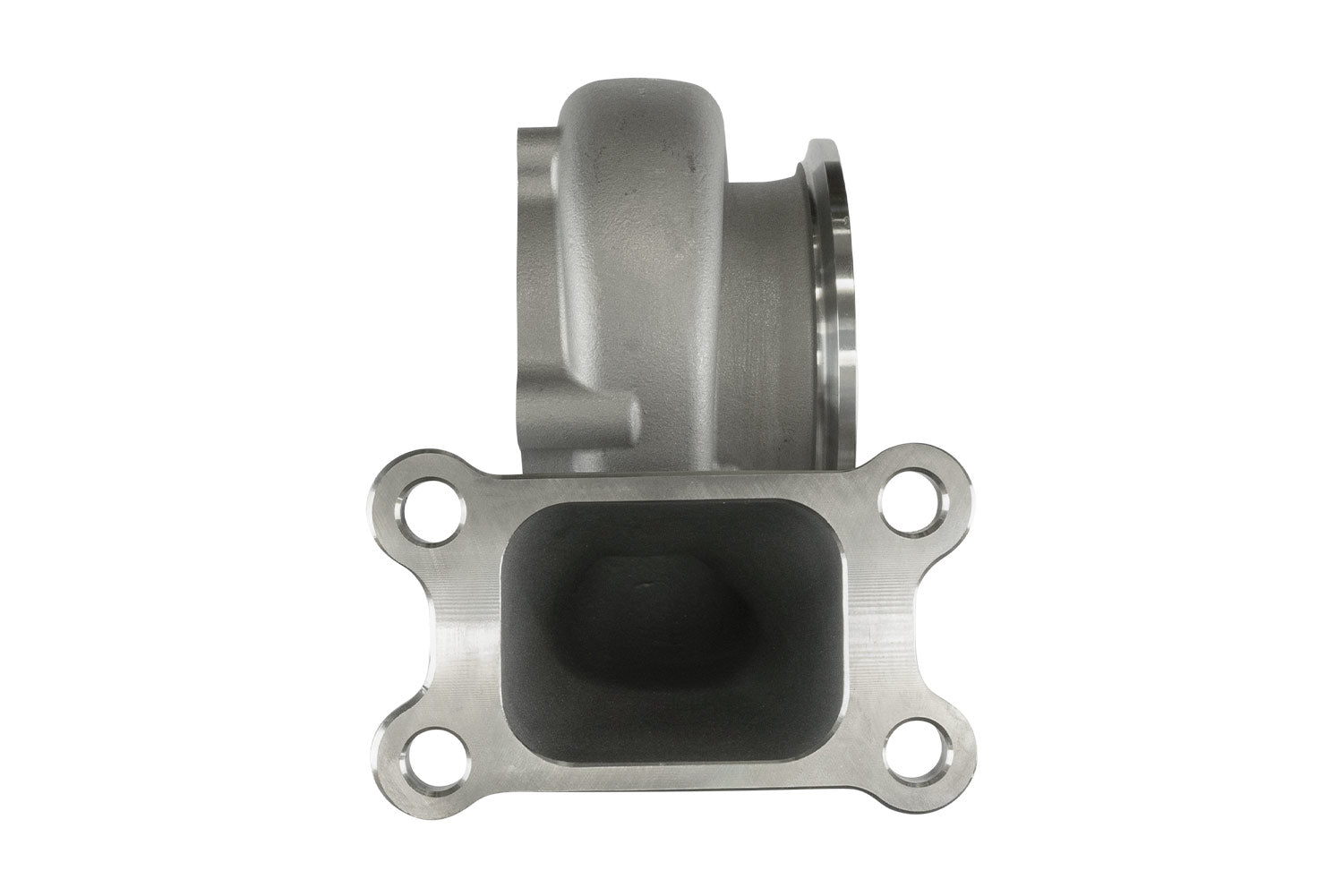 Turbine Housing B Frame (T3 0.63AR) suit 66mm Turbine