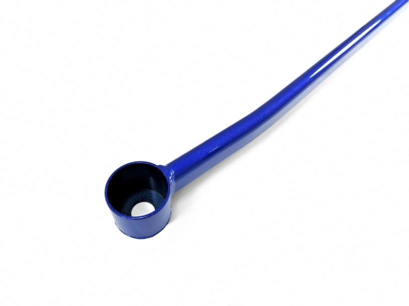 Rear Subframe Brace Toyota RAV4