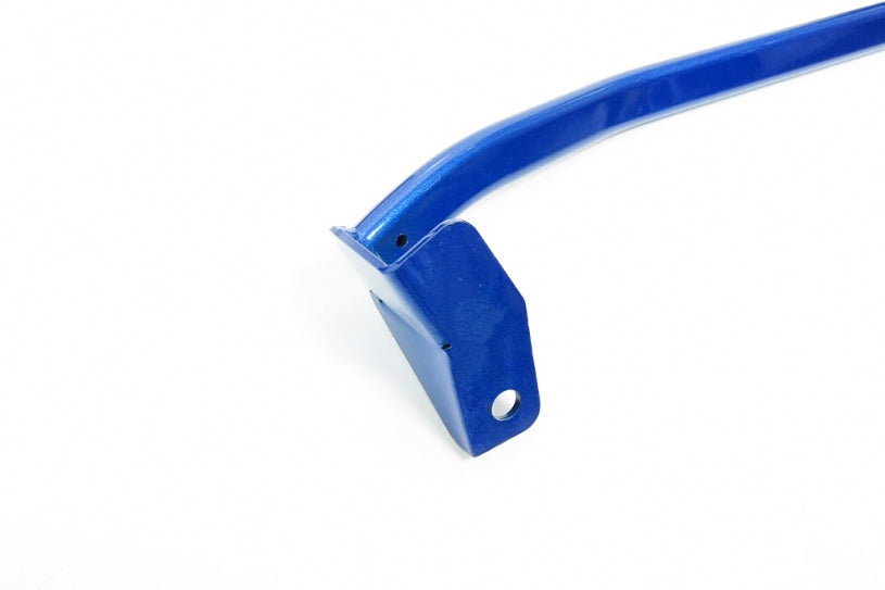 Rear Sub-frame Brace Volkswagen Golf