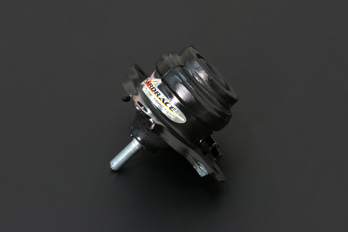 Hardrace Hardened Right Engine Mount 1Pc Set Honda Integra DC5 Civic Ep3