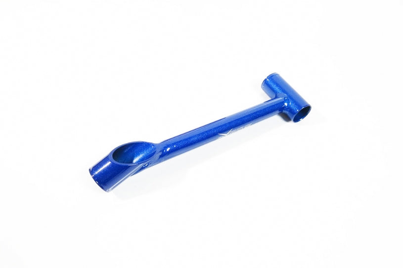 Rear Lower Structure Brace Subaru Forester