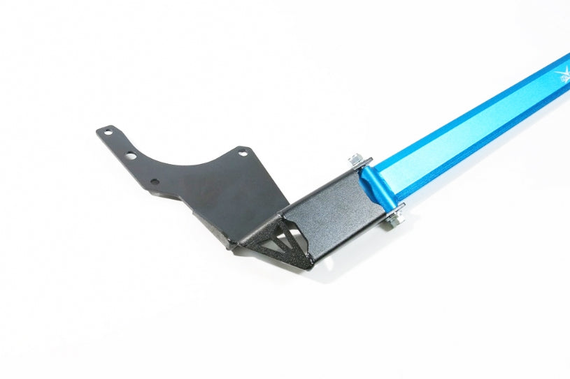 Front Strut Brace Toyota C-HR