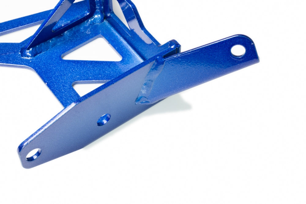 Brake Master Cylinder Stopper Ford Ranger