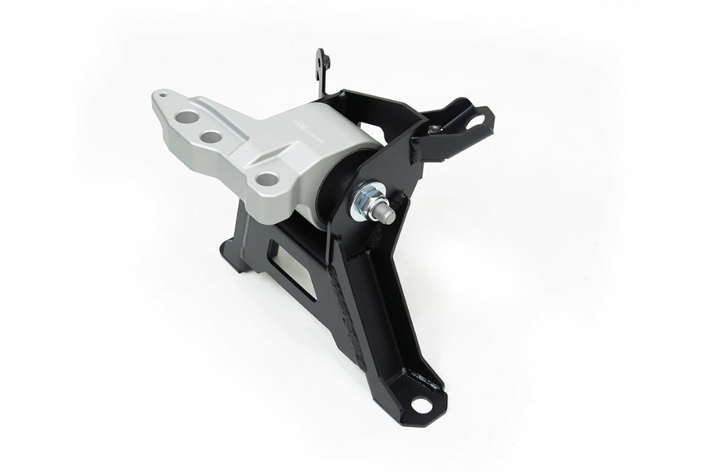 Right Side Engine Mount Toyota Corolla/altis/auris