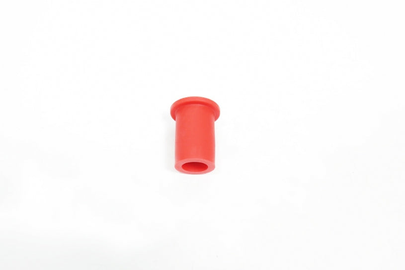 Rear Upper Spring Bushing Ford Ranger