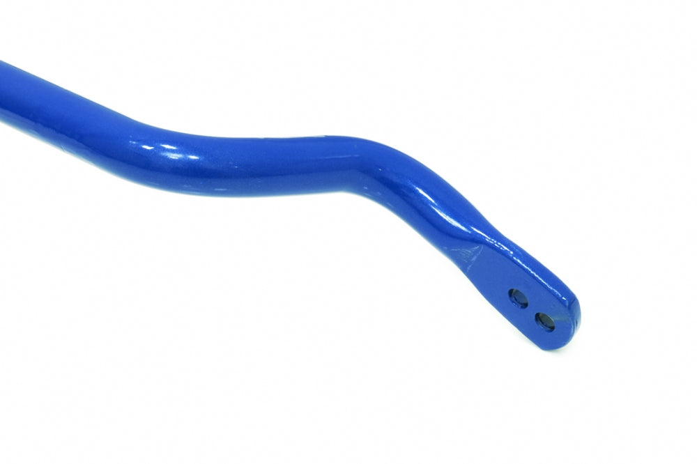 Front Sway Bar Toyota Fj cruiser