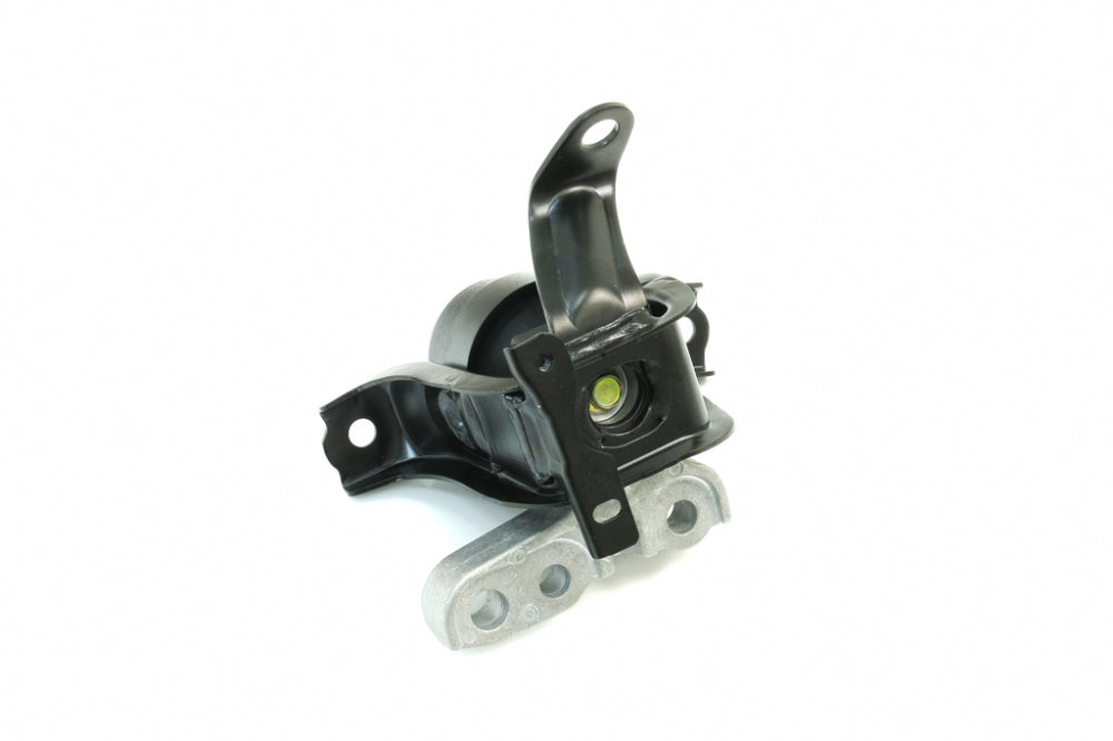 Right Side Engine Mount Toyota Yaris / vitz