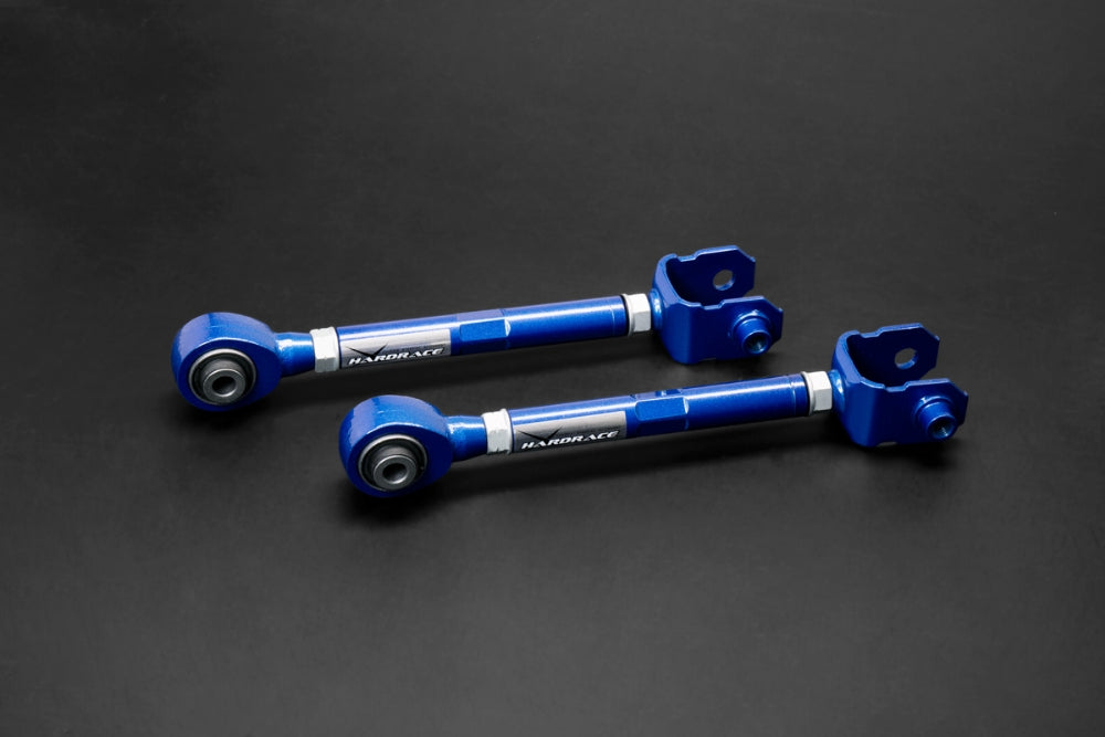 Rear Toe Kit Hyundai Elantra – Toe Kit by Hardrace | Torque Lab