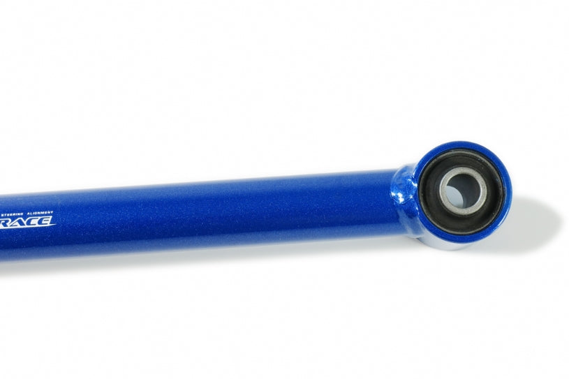 Rear Track Bar-adjustable Toyota Hiace