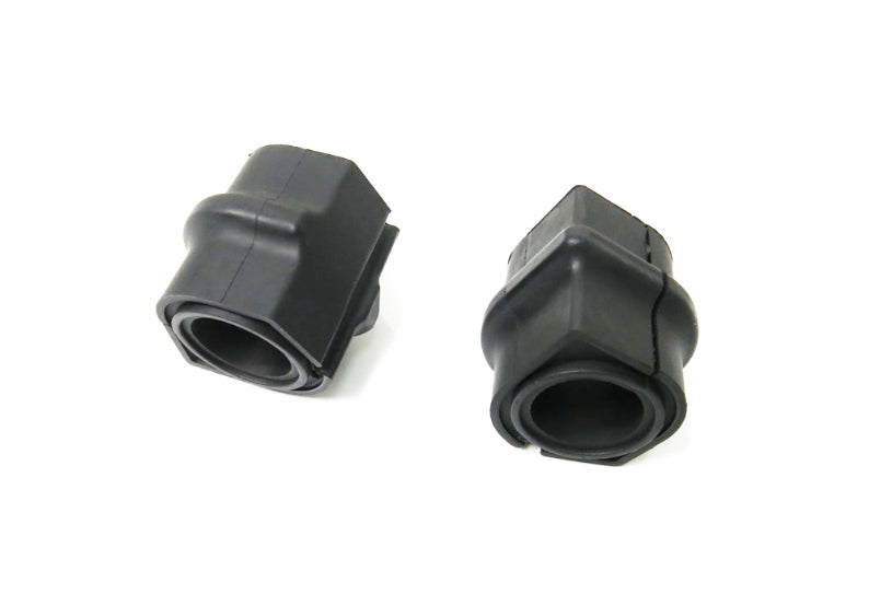 Front Sway Bar Peugeot 206