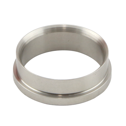 GenV WG40 Valve Seat by Turbosmart - performance upgrade from Torque Lab