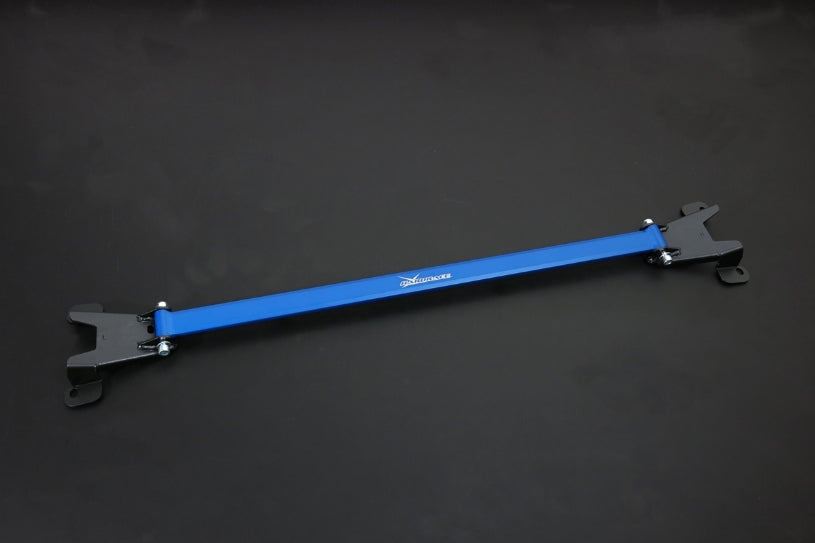 Rear Strut Brace Subaru Forester – Sway Bar by Hardrace | Torque Lab