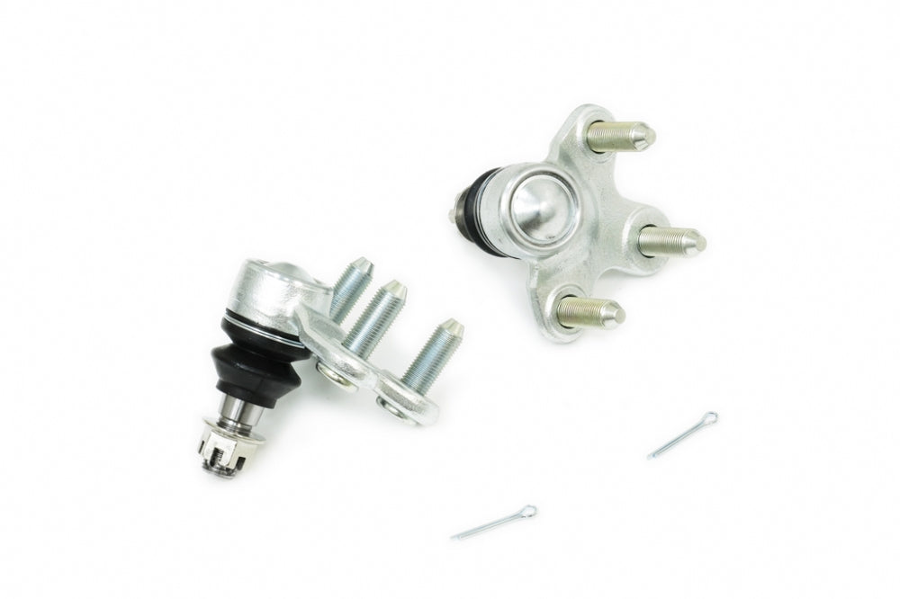Front Lower Ball Joint Honda Civic, CR-V, Accord