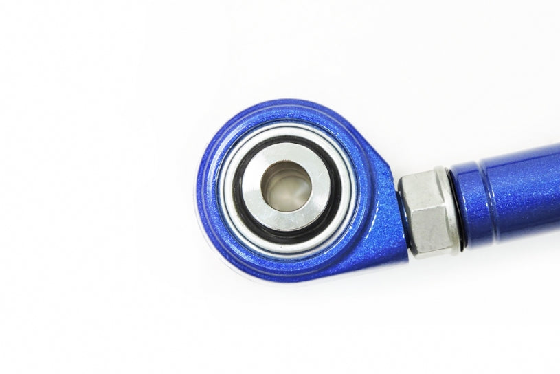 Rear Trailing Arm Hyundai Genesis coupe