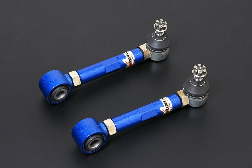 Rear Toe Control Arm Hyundai Santa fe β Control Arms by Hardrace | Torque Lab