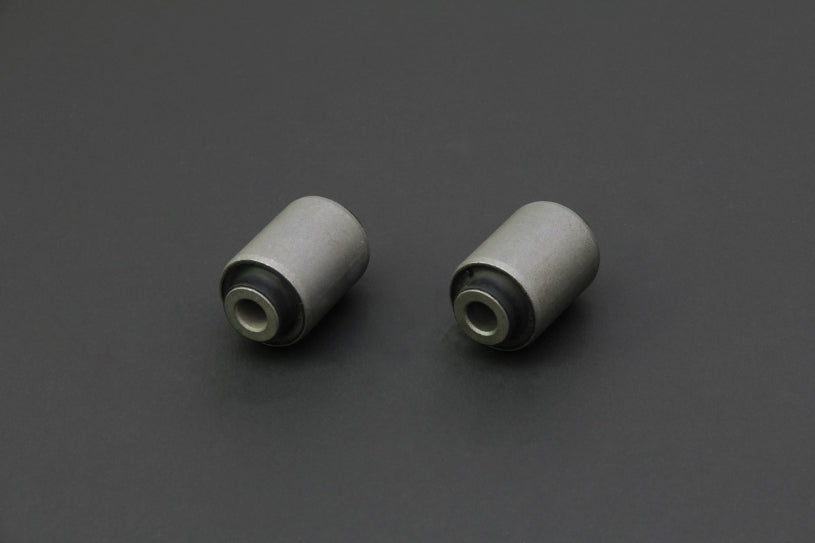 Front Control Arm Bushing Subaru Forester, Impreza β Bushings by Hardrace | Torque Lab