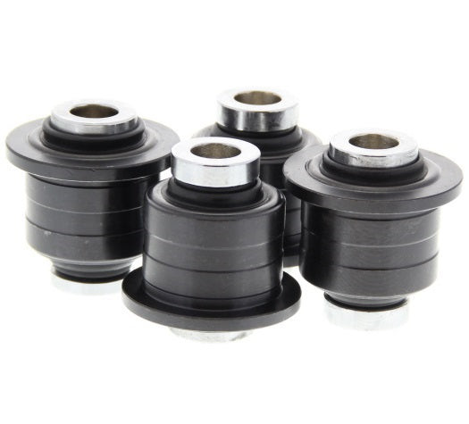 Rear Upper Arm Bushing Honda S2000