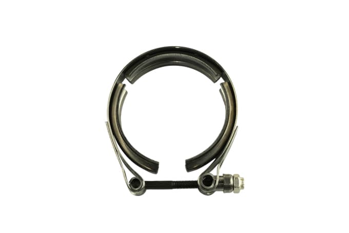 GenV WG60 Outlet V-Band by Turbosmart - performance upgrade from Torque Lab