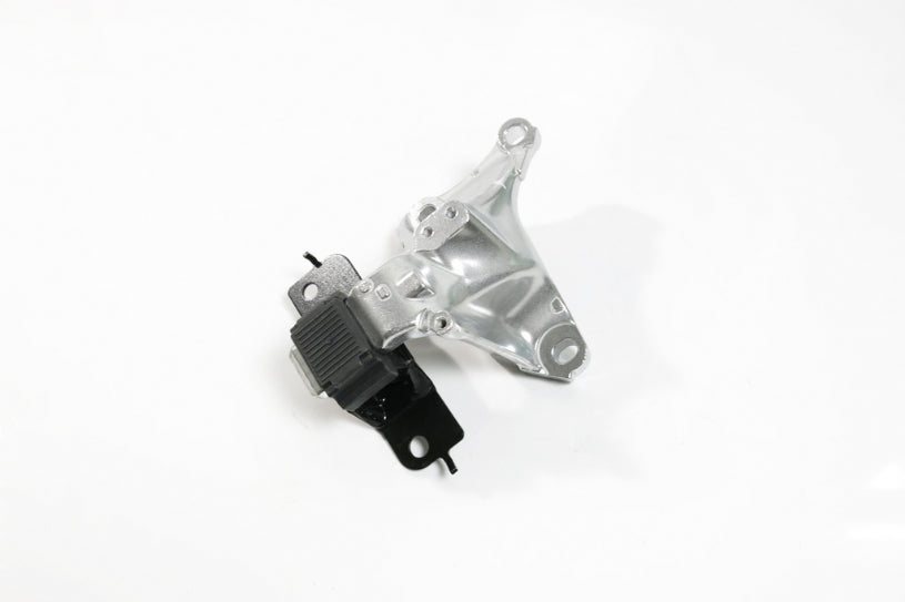 Harden Engine Mount Honda City, Fit