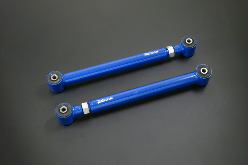 Rear Lower Arm Jeep Wrangler, Wrangler unlimited β Control Arms by Hardrace | Torque Lab