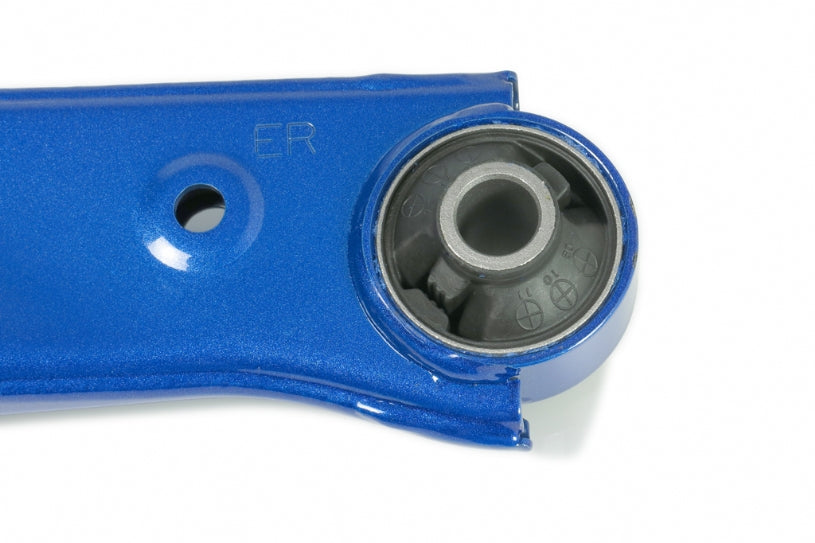 Front Lower Arm Subaru Forester