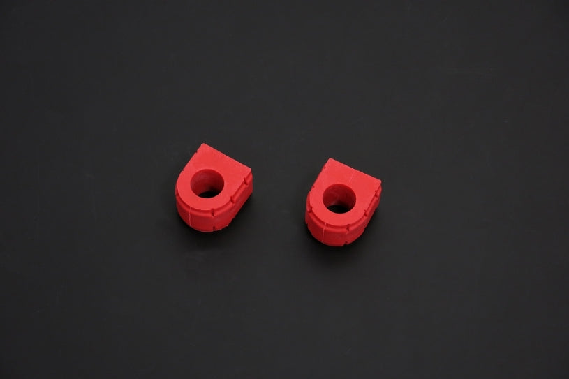 Reinforced Stabilizer Bushing Ford Ranger β Bushings by Hardrace | Torque Lab