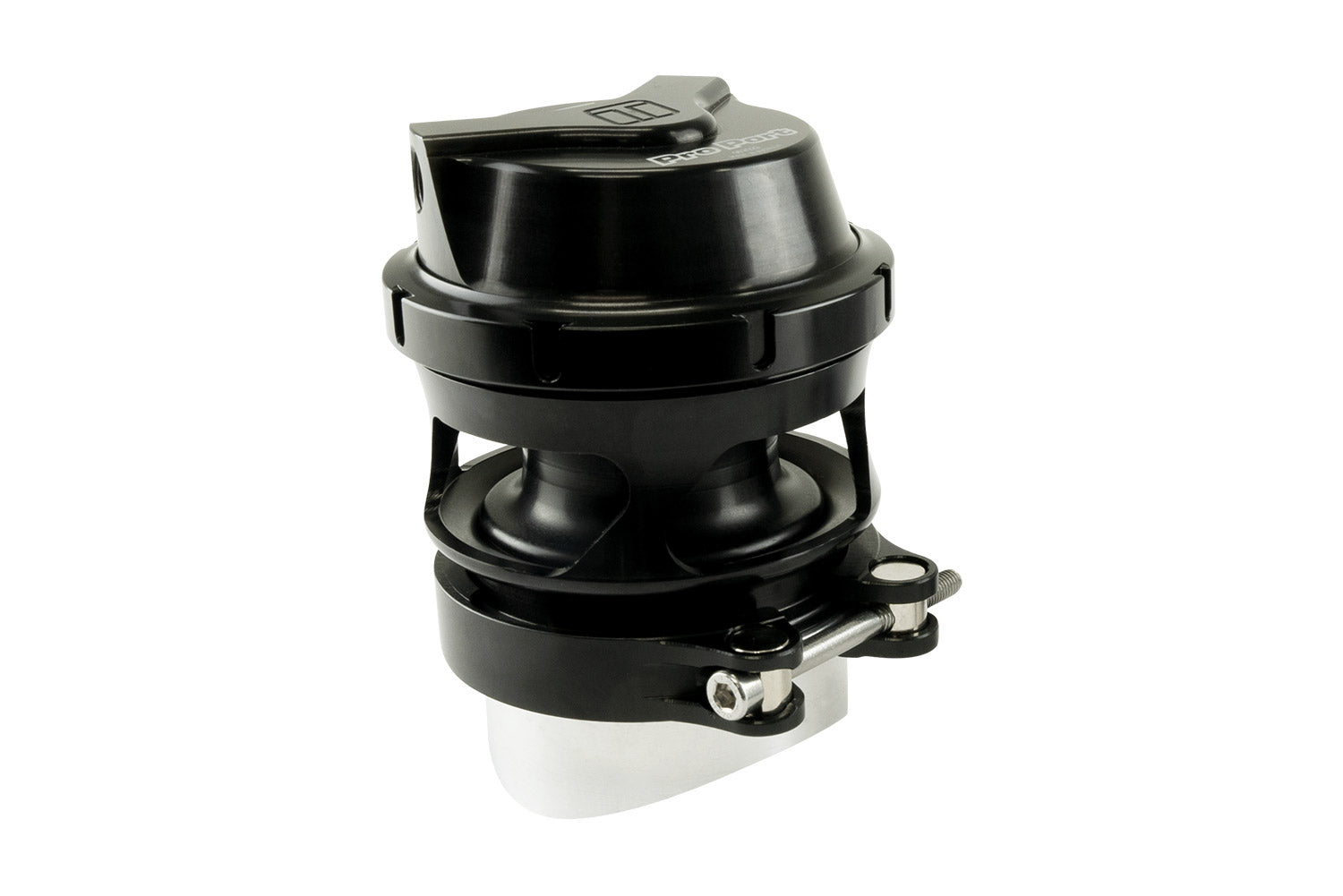 BOV ProPort BOV Sleeper by Turbosmart - performance upgrade from Torque Lab