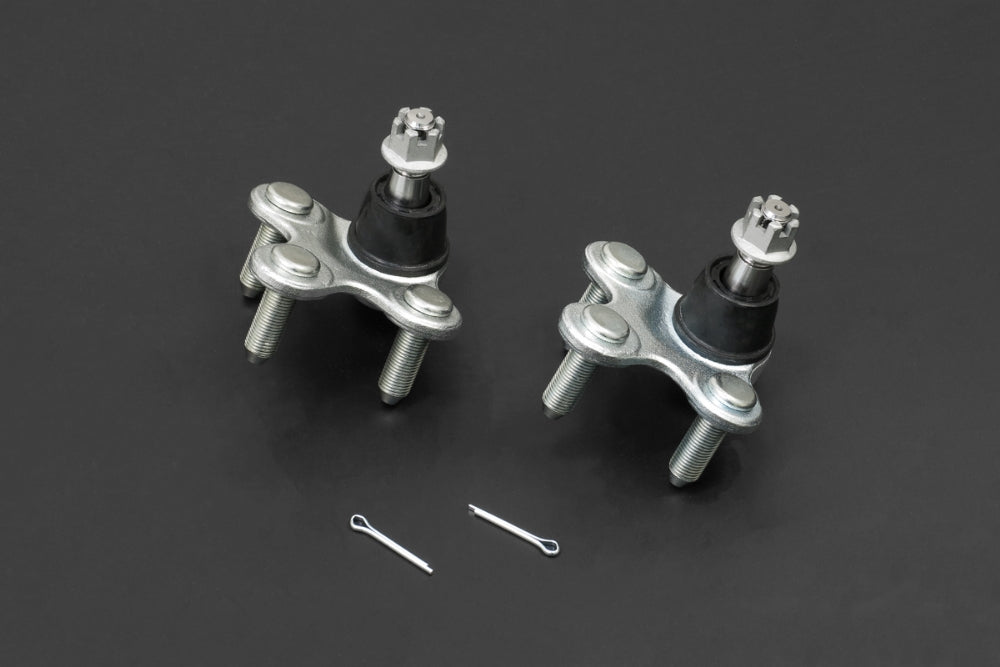 Front Lower Ball Joint Honda Civic – Ball Joints by Hardrace | Torque Lab