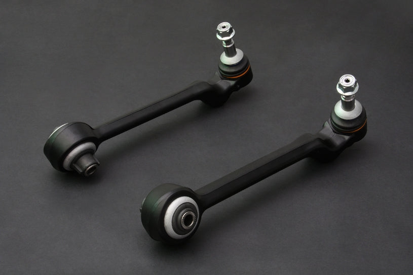 Front Lower Arm - Rear Bmw – Control Arms by Hardrace | Torque Lab