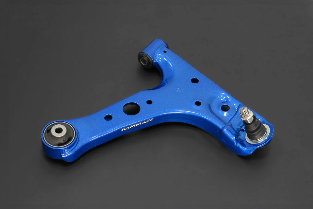 Front Lower Arm Toyota Townace / liteace – Control Arms by Hardrace | Torque Lab