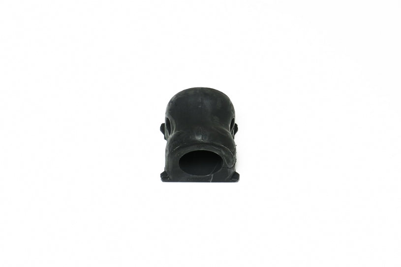 Stab. Bush Replacement Package Honda City, Fit